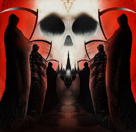 Death Cult